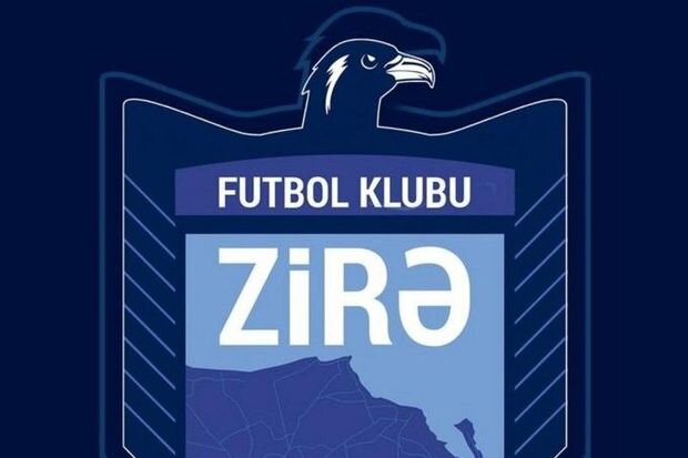 "Zirə" yeni vitse-prezidentini açıqlayıb