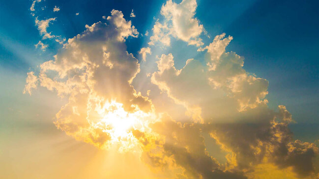 İyulun ilk günü hava necə olacaq?