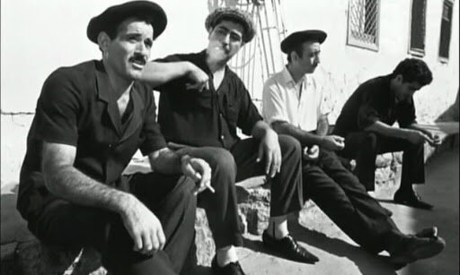 Bu gün bakılıların günüdür