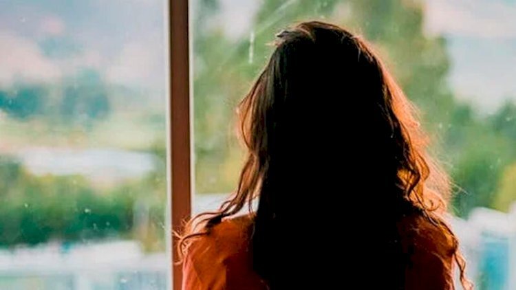 "Eşitdim ki, arvadım bacımın əri ilə münasibətdədir" - Suraxanıdakı cinayətin təfərrüatı