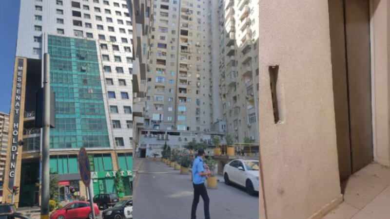 "Hüquq" MTK vətəndaşları belə aldadır - ŞİKAYƏT