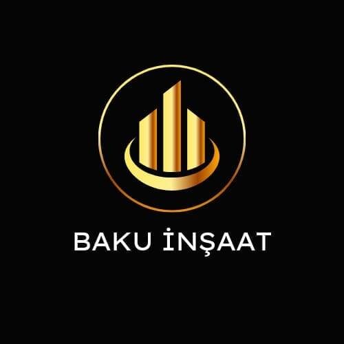 "Baku İnşaat" MMC fırıldaq işlərlə məşğuldur - Deputatdan ŞOK İDDİA