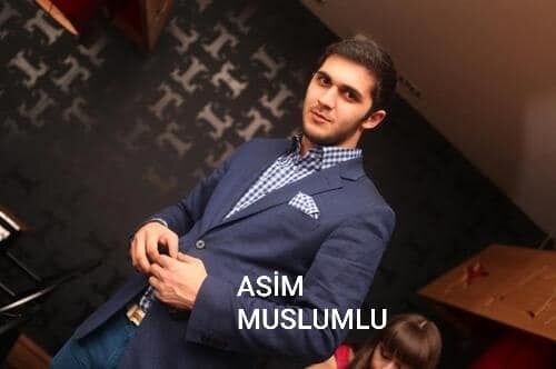 Sabiq nazirin övladlarının biznesi çökür (FOTO)