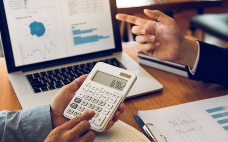 Azərbaycan və Türkiyə arasında əlavə yeni mallara gömrük güzəştləri tətbiq ediləcək