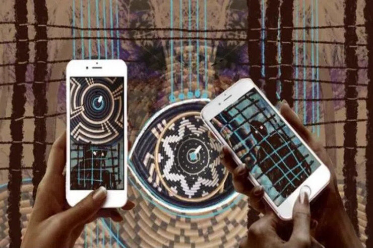 Avropada spam vasitəsilə yeni casus proqramlar yayılır