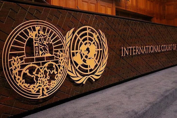 Beynəlxalq Ədalət Məhkəməsi Ermənistanın "Laçın" SBM-lə bağlı vəsatətini rədd etdi