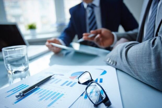 Azərbaycanda sahibkarlıq sahəsində yoxlama aparan yoxlayıcıların hüquqları və vəzifələri müəyyənləşib