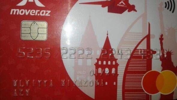 Əlləri yanan azyaşlının anası: "Bakıya gəlmək üçün qapı-qapı gəzib yolpulu axtardım, tapmadım" - FOTO