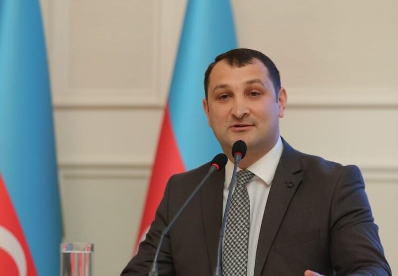 Gəncə Gənclər Evində şübhəli satınalmalar - Qalib elan edilən "ailə podratı" kimindir?