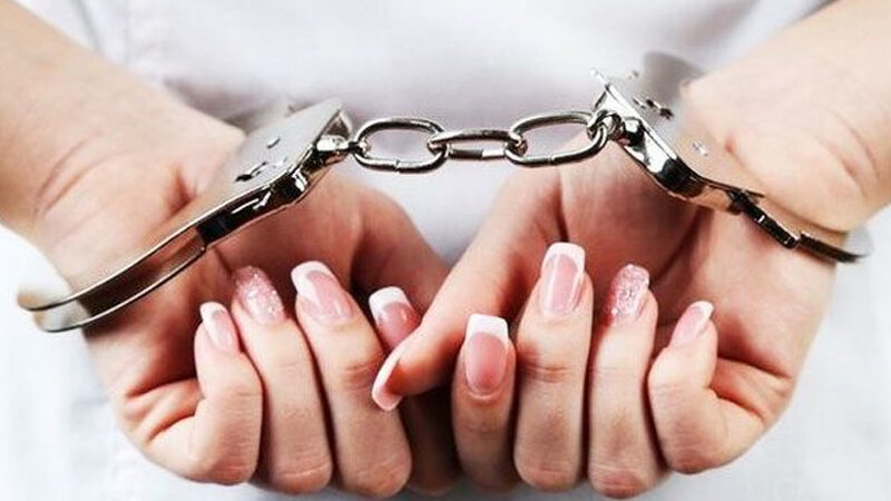 MN-nin Poliklinikasının keçmiş həkimi məhkəməyə niyə müraciər edib?