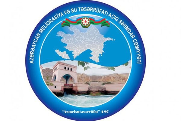 Külli miqdarda vergi borcu olan Sumqayıt Melioservis İdarəsi yenidən tenderdə qalib seçildi