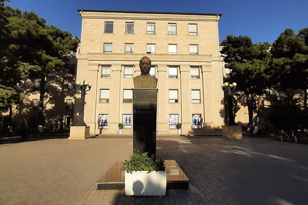 "Respublikanski"də həkimlər və tibb bacıları şərlənərək işdən uzaqlaşdırılırlar - İDDİA + AÇIQLAMA