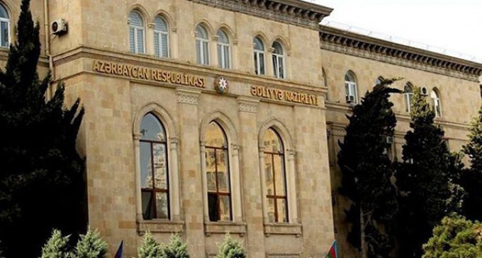 200 milyona 25 km yol çəkən "BAYRAM-M" MMC indi "SİRR-M" MMC kimi 500 minə haranı təmir edir?