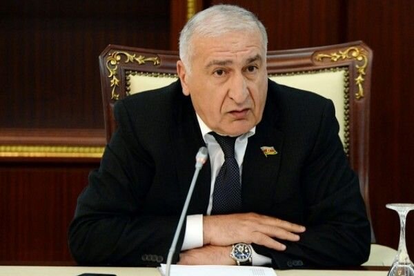 "Bu gün Azərbaycan polisi üzərinə düşən vəzifəsinin öhdəsindən ləyaqətlə gəlir" - DEPUTAT