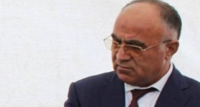 Baş nazirin müavinləri ilə dost olduğu deyilən "tender kralı" "taxtını" möhkəmləndirir