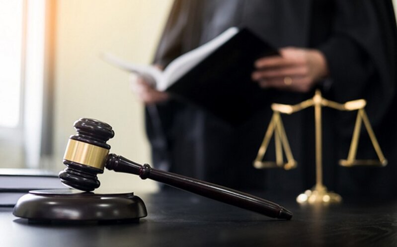 Konstitusiya Məhkəməsinin hakimlərinə aid yaş senzi ilə bağlı məhdudiyyətin aradan qaldırılmasına dair layihə III oxunuşda təsdiqlənib