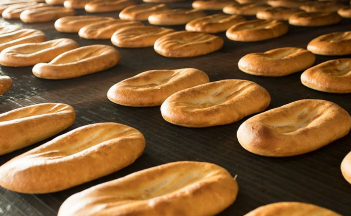 Naxçıvanda çörək ucuzlaşıb