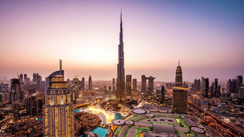 Bacısı oğlu vasitəsi ilə Dubaydan Bakıya 40 "İphone" göndərdən biznesmen kimdir?