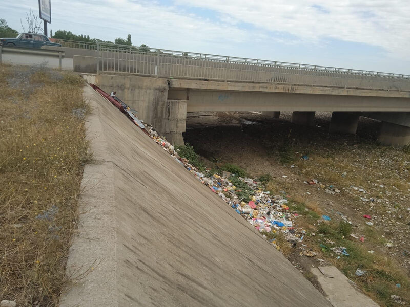 Azərbaycanda vəzifəli şəxslər cərimələndi - FOTO