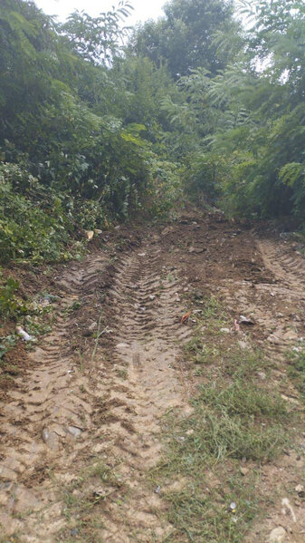 Azərbaycanda vəzifəli şəxslər cərimələndi - FOTO