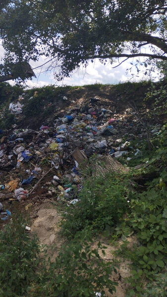 Azərbaycanda vəzifəli şəxslər cərimələndi - FOTO