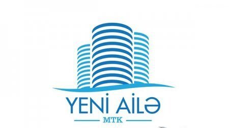 "Yeni Ailə" MTK-ya qarşı iddia ilə bağlı qərar açıqlandı