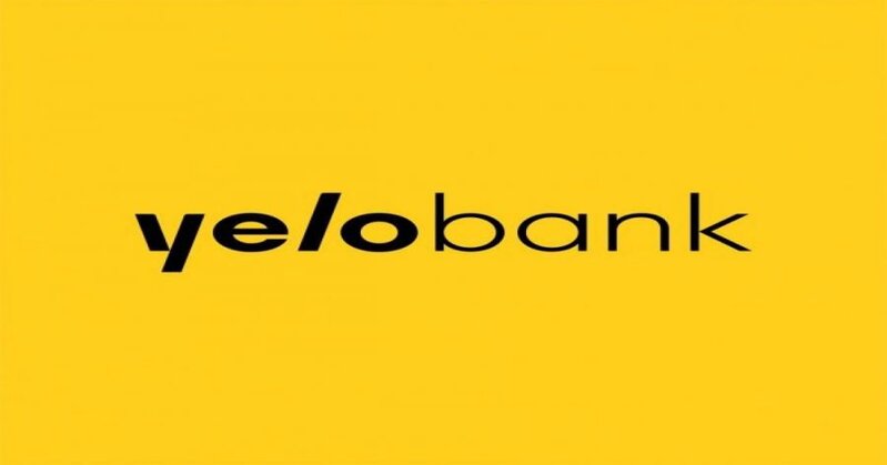 "Yelo Bank"ın məhkəmə çəkişməsi