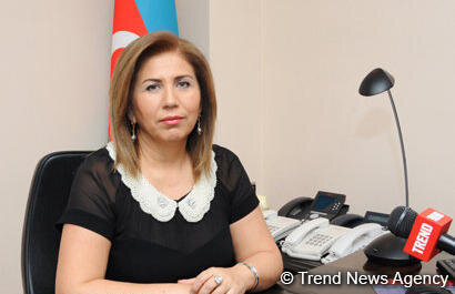 Dövlət Komitəsi pulsuz hüquqi yardımın göstərilməsi ilə bağlı təkliflər hazırlayıb