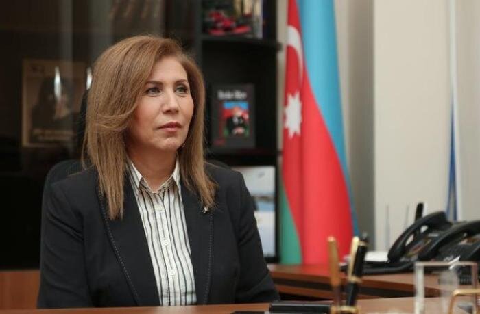 Dövlət Komitəsi: "Ailə qurarkən psixoloji testin keçirilməsi vacibdir"