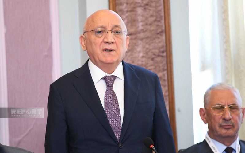 Komitə sədri: "Məktəblərdə dini bilgilər haqqında ayrıca fənn tədris olunmalıdır"