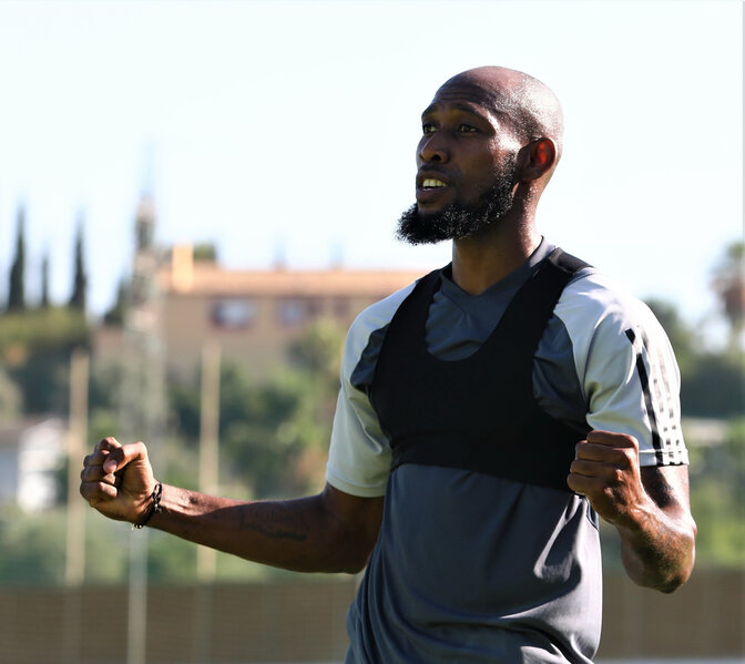 Medina "Qarabağ"dan gedir? - AÇIQLAMA