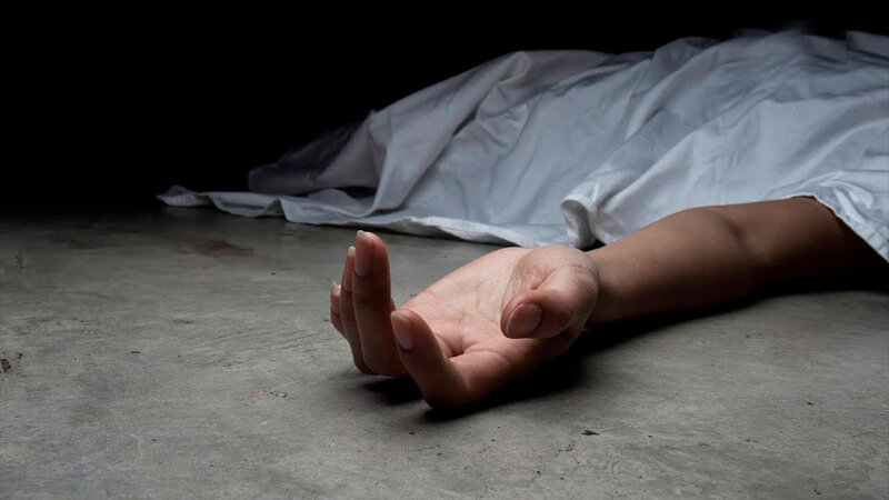 16 yaşlı oğlan faciəvi şəkildə öldü