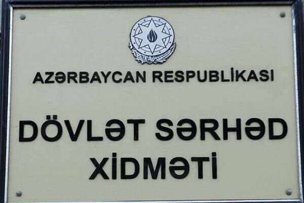 38 min AZN vergi borcu olan "BEST TELEKOM" DSX-nin tenderdinin qalibi oldu - 157 min manat