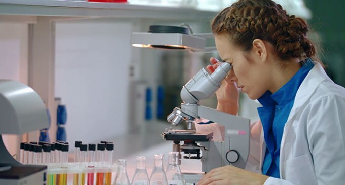 Mikrobiologiya İnstitunun şübhəli satınalmaları - 72 min manat ötürülən MMC-lər kimindir?