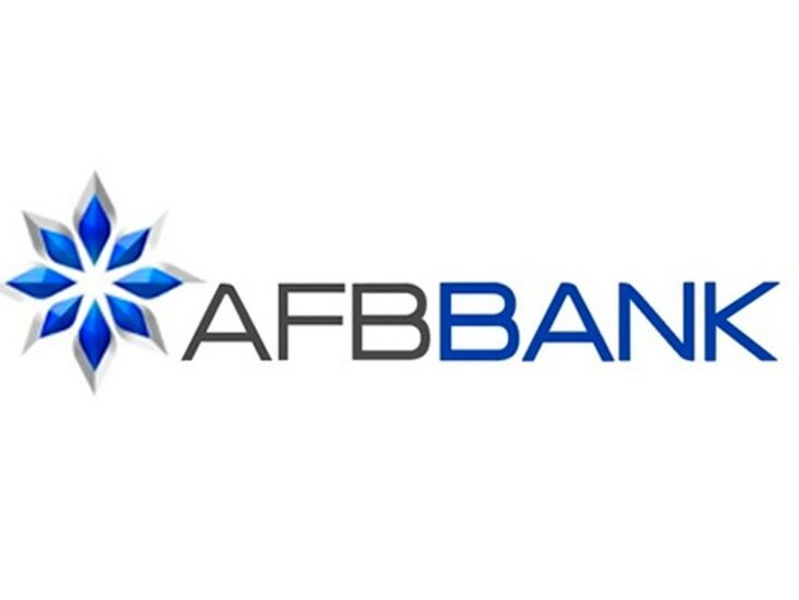"AFB Bank"ın şirkətə kredit tələbi iddiası ilə bağlı ekspertiza təyin edildi
