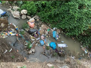 Azərbaycanda vəzifəli şəxs məsuliyyətə cəlb edilib - FOTO