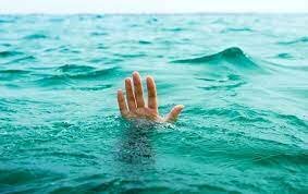 Cəlilabad sakini dənizdə boğulub