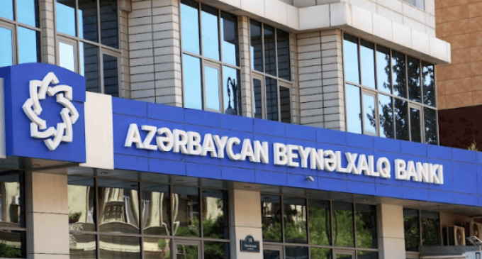 "Beynəlxalq Bank" qazinin pulunu mənimsəyib - ŞİKAYƏT