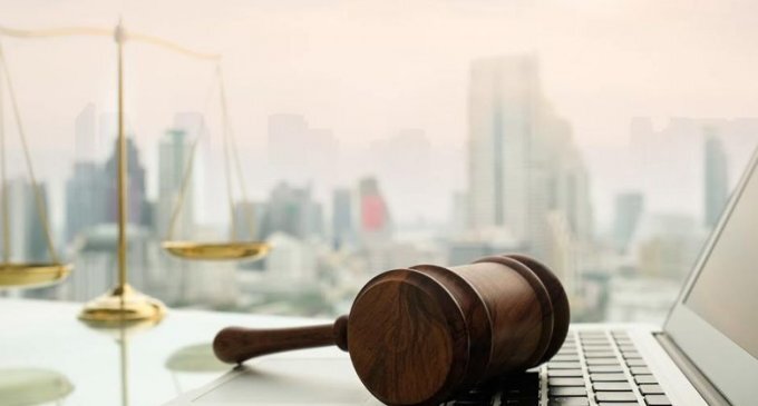 "Reform AZ" gömrük qaydalarını pozub