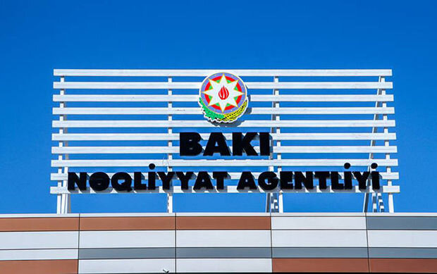 Bakı Nəqliyyat Agentliyində korrupsiyaya qarşı əməliyyat keçirilir