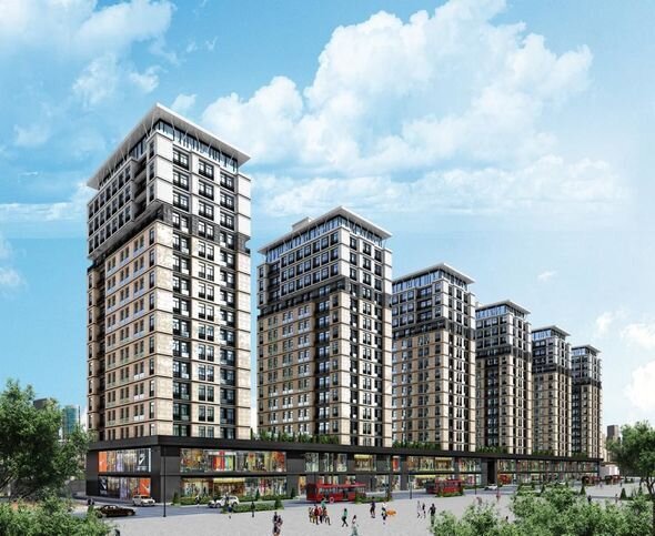 "Ailə Park"ın direktoru ilə bağlı QƏRAR