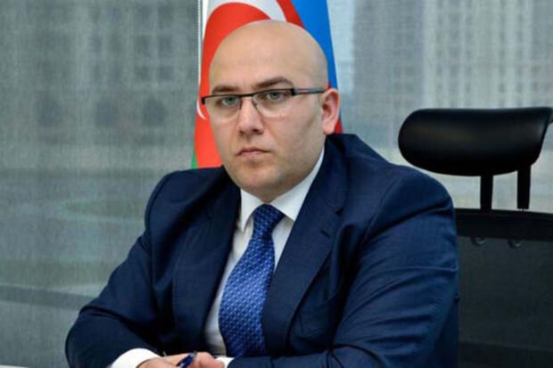 Vüsal Kərimlidən BNA-da keçirilən əməliyyatla bağlı AÇIQLAMA