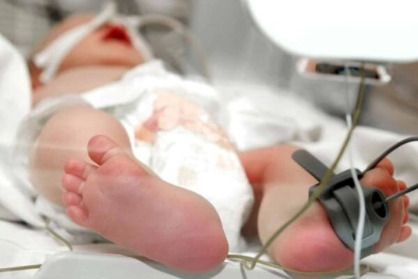 TƏBİB-in tabeliyindəki doğum evində yeni doğulan körpə öldü — Səbəb kimi həkim səhvi iddia olunur