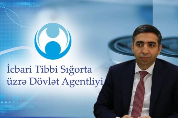 Külli miqdarda vergi borcu olan şirkət tenderdə qalib seçildi - 323 min manatdan çox