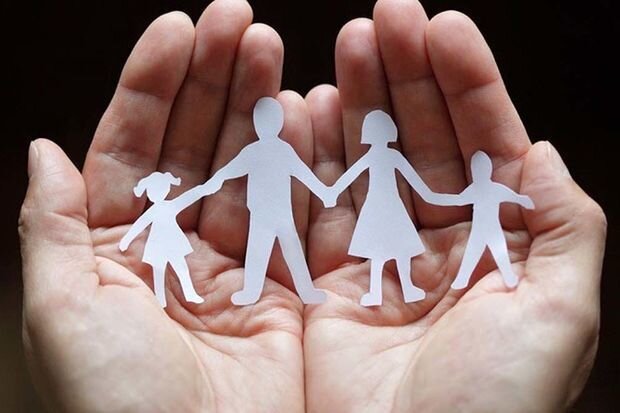 Övladlığa götürmənin dövlət qeydiyyatı qaydası dəyişib