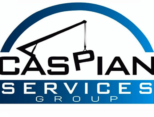 "Caspian Service" Məhdud Məsuliyyətli Cəmiyyət cərimələndi