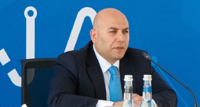 Vüsal Kərimlinin BNA-da şişirdiyi rəqəmlər: Milyonlarla vəsaiti necə özünə yaxın şirkətlərə ötürüb?