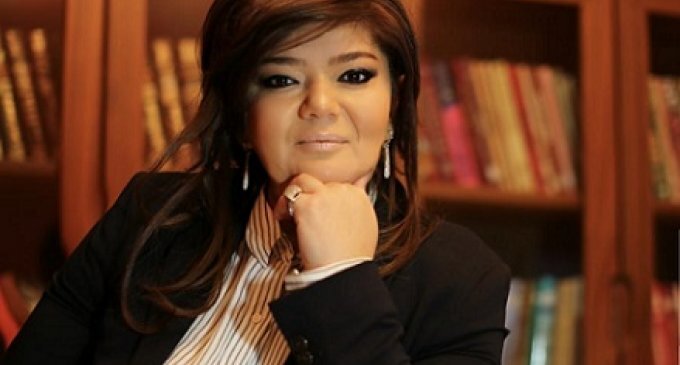 Evlərindən bir milyon manat oğurlanan prorektor yüksək vəzifəyə gedir?