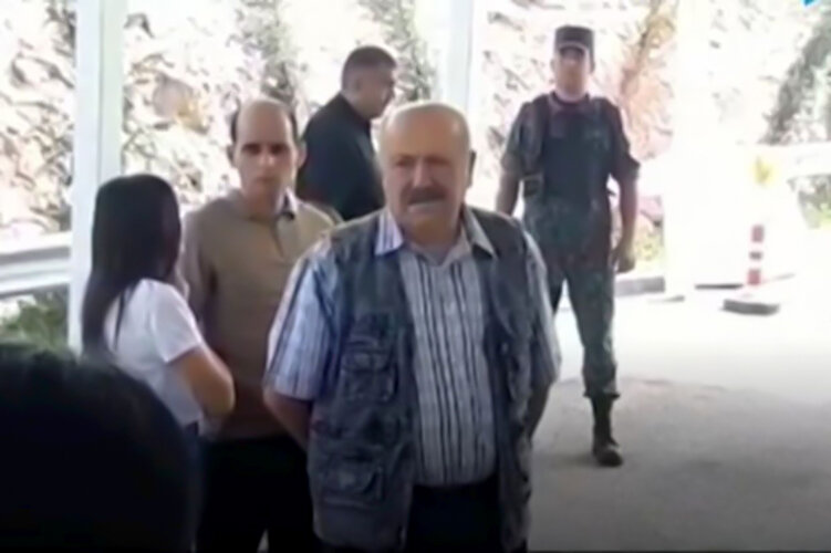 Vaqif Xaçaturyanı hansı cəza gözləyir? - Hüquqi izah