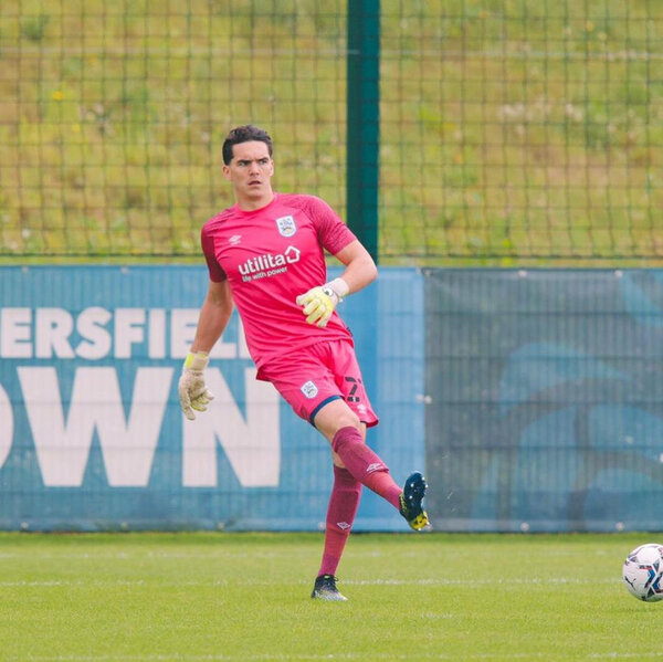 "Qarabağ" Şahruddinə əvəzləyici tapdı - İngiltərədən... - FOTO